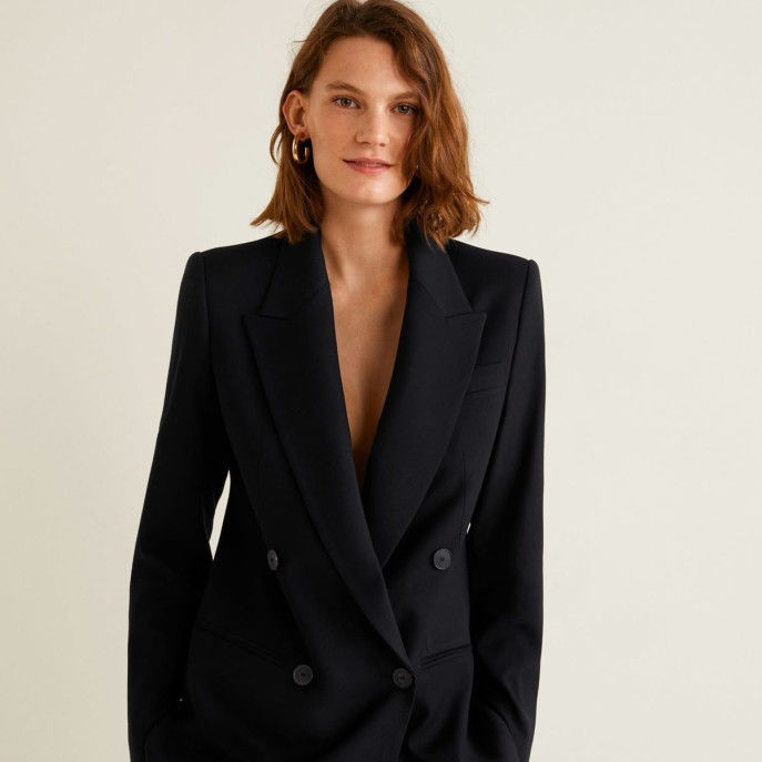 Niki's Glam di Nicoletta Cosolo