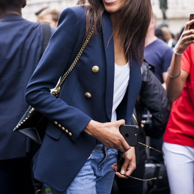 Niki's Glam di Nicoletta Cosolo