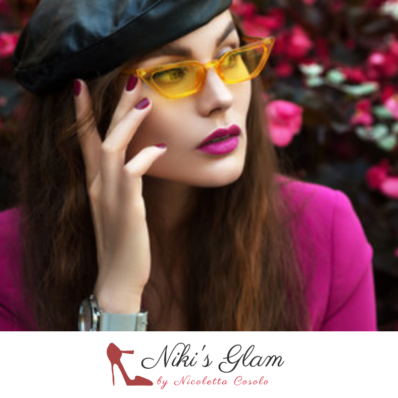 Niki's Glam di Nicoletta Cosolo