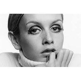 Niki's Glam di Nicoletta Cosolo