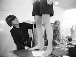 Niki's Glam di Nicoletta Cosolo