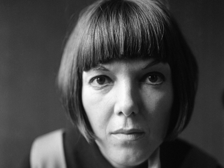 Niki's Glam di Nicoletta Cosolo