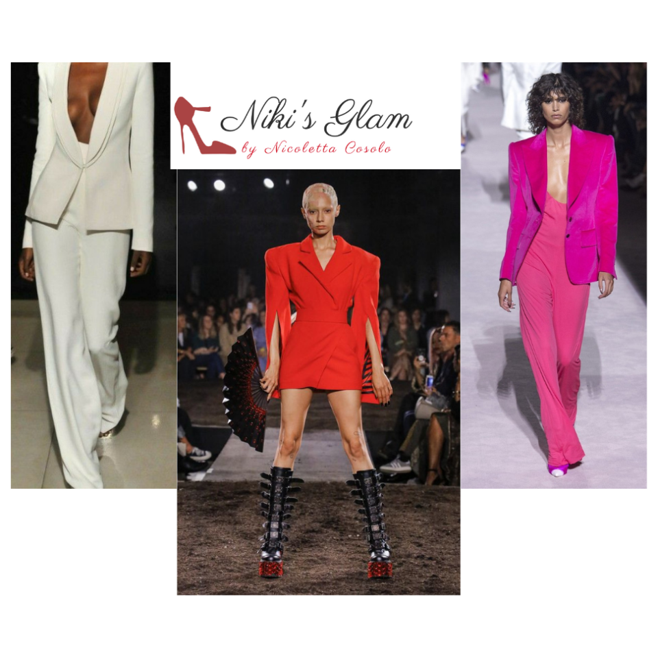 Niki's Glam di Nicoletta Cosolo