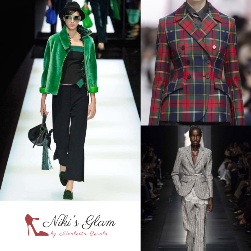 Niki's Glam di Nicoletta Cosolo