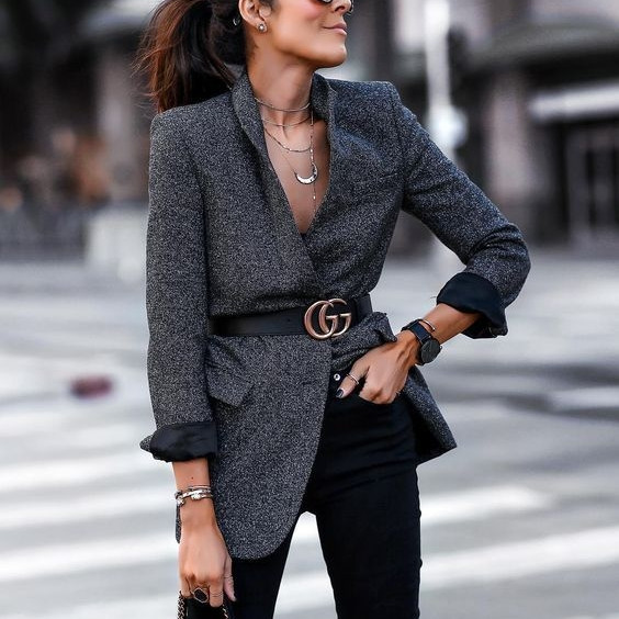 Niki's Glam di Nicoletta Cosolo