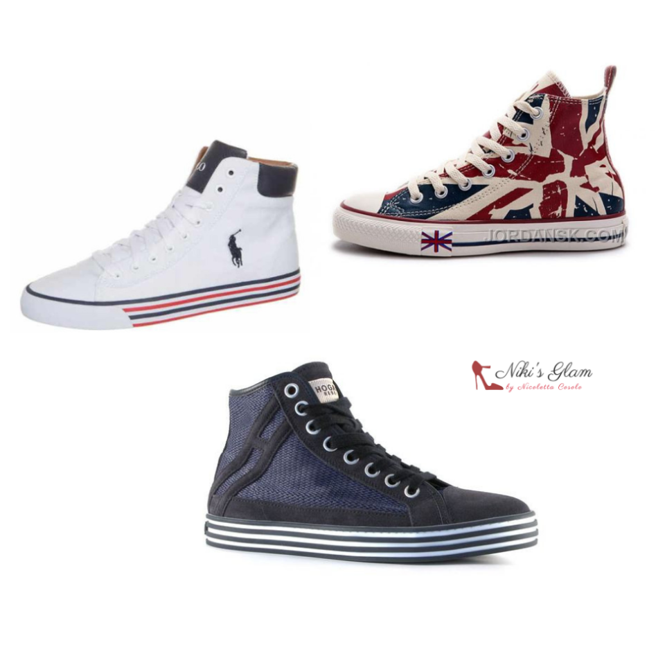 Niki's Glam di Nicoletta Cosolo