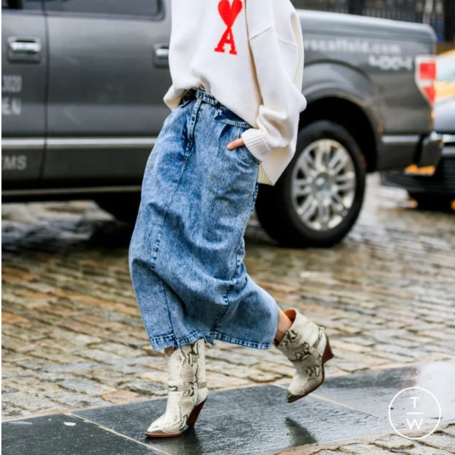 Niki's Glam di Nicoletta Cosolo