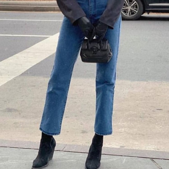 Niki's Glam di Nicoletta Cosolo