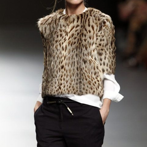 Niki's Glam di Nicoletta Cosolo