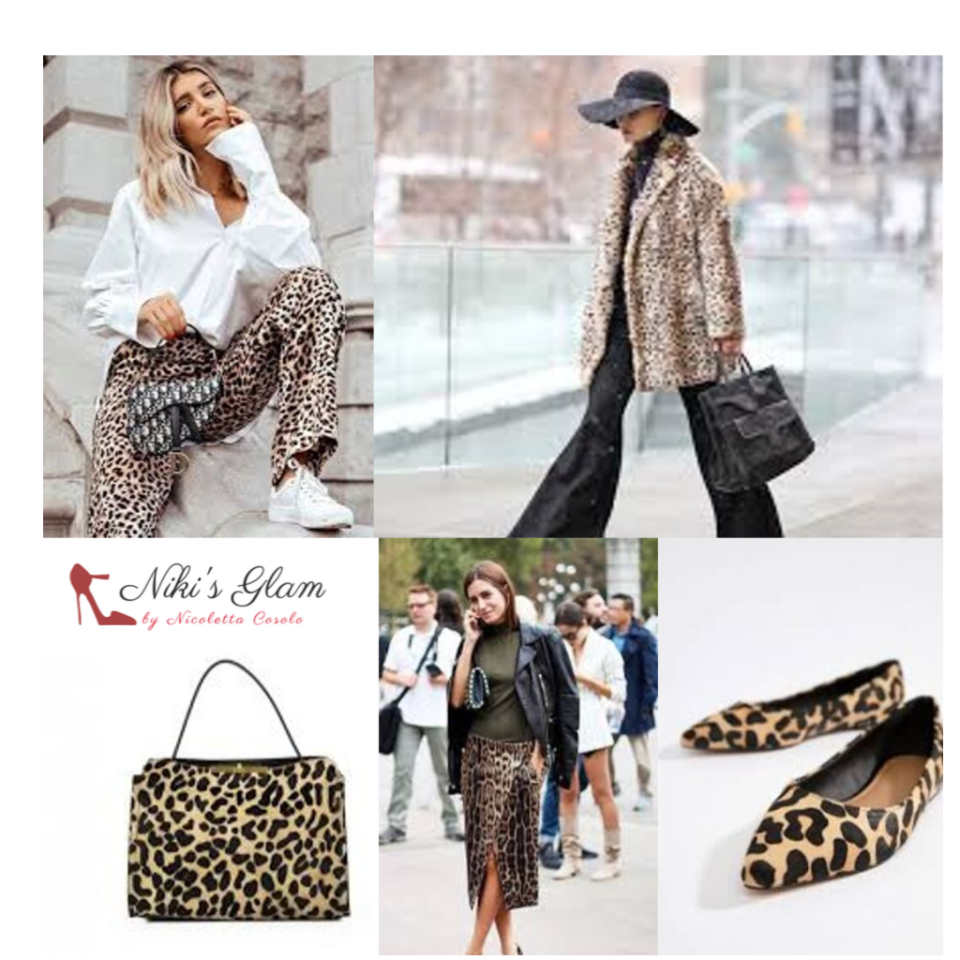 Niki's Glam di Nicoletta Cosolo