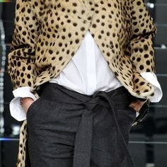 Niki's Glam di Nicoletta Cosolo