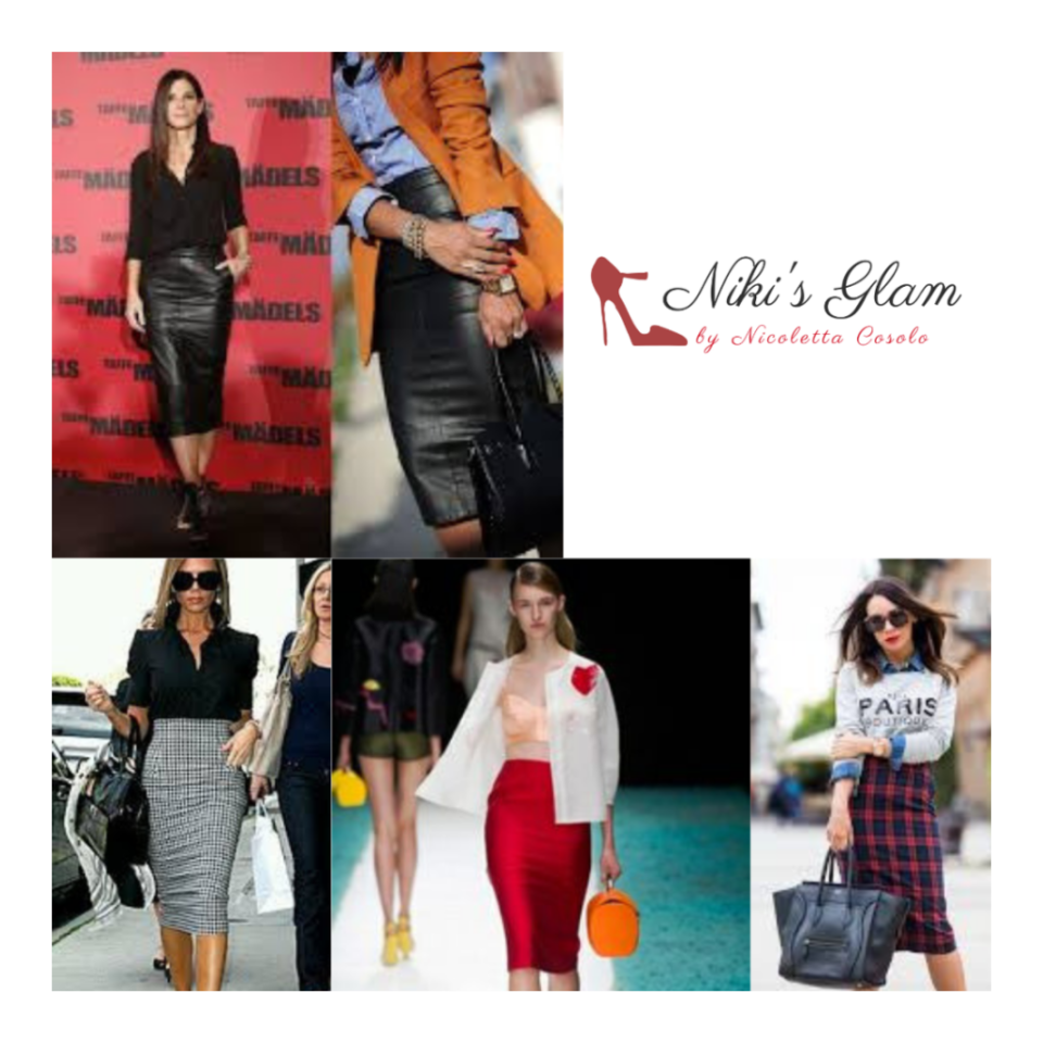 Niki's Glam di Nicoletta Cosolo