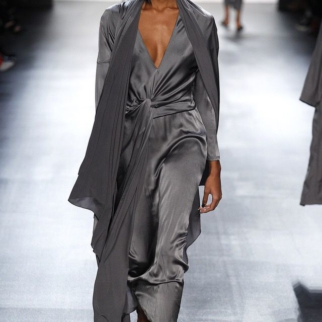 Niki's Glam di Nicoletta Cosolo