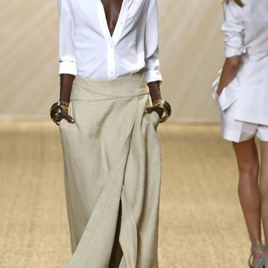 Niki's Glam di Nicoletta Cosolo