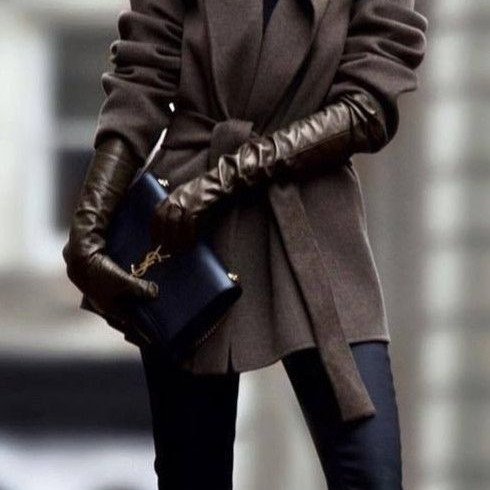 Niki's Glam di Nicoletta Cosolo