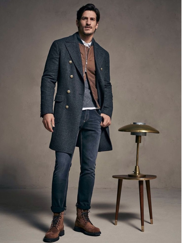 Niki's Glam di Nicoletta Cosolo