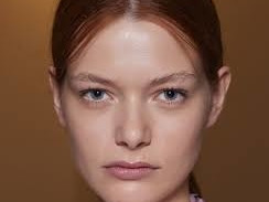 Colors-donor-like-choose - Niki's Glam Blog