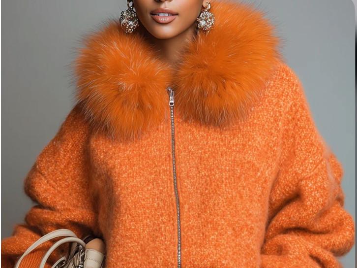 Summer 2019 vitamin colors - Niki's Glam Blog