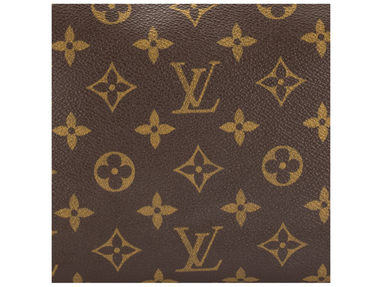 Louis Vuitton, storia del brand  - Niki's Glam Journal