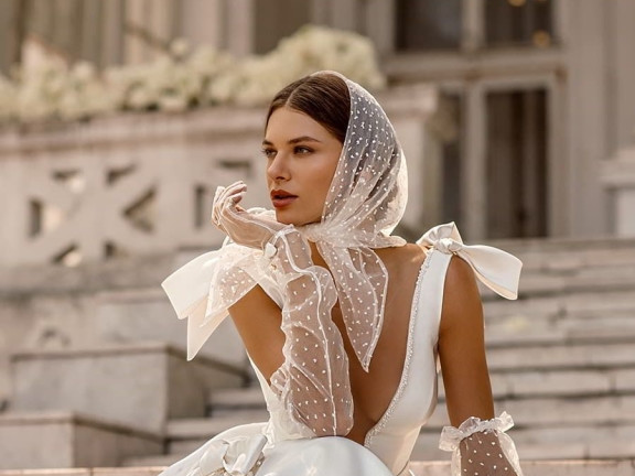 Sposarsi dopo i 50 anni - Niki's Glam Magazine