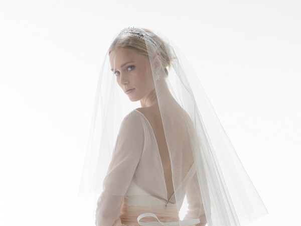 Sposarsi dopo i 50 anni - Niki's Glam Magazine