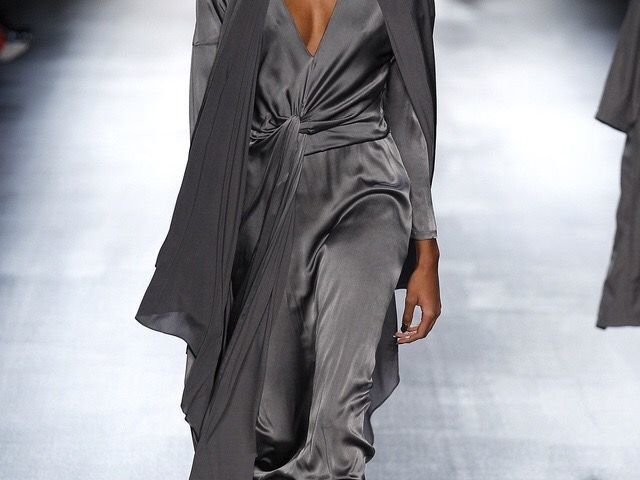 Come portare le gonne lunghe anche d’inverno  - Niki's Glam Blog