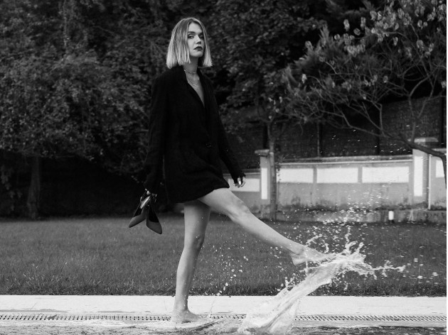 And if you're not tall? The must haves for you! - Niki's Glam Blog