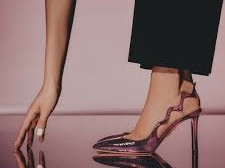 Bridal shoes, come sceglierle? - Niki's Glam Blog