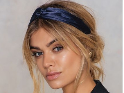 Cerchietto mania 2019 - Niki's Glam Blog