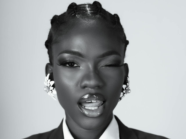 Orecchini che passione!- Niki's Glam Blog