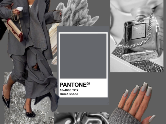 Che cos'è una moodboard? - Niki's Glam Blog