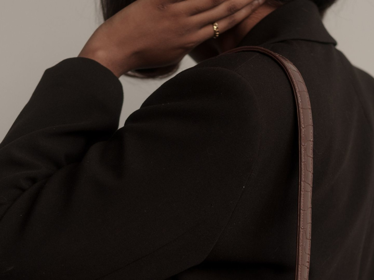 Che cos'è una moodboard? - Niki's Glam Blog