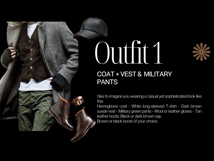 What is a moodboard? - Niki's Glam Blog