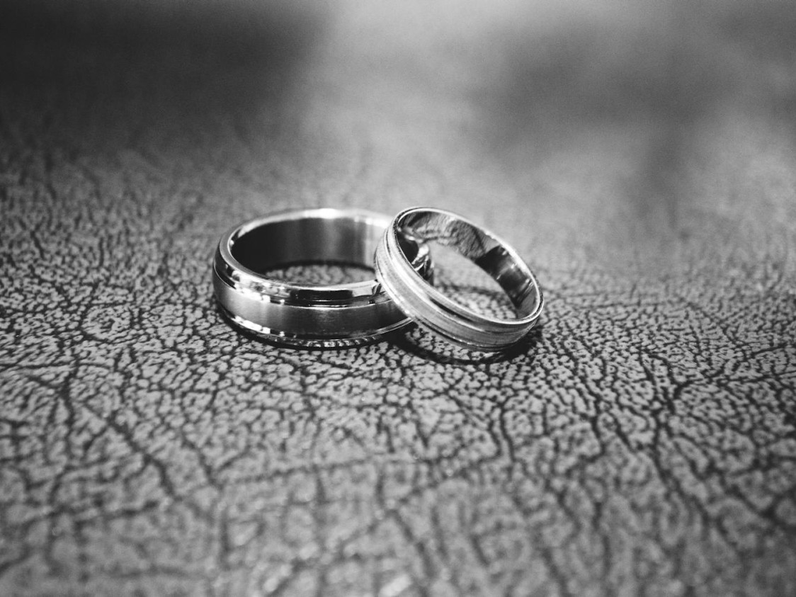 Consulenza di stile per matrimonio - Niki's Glam Blog