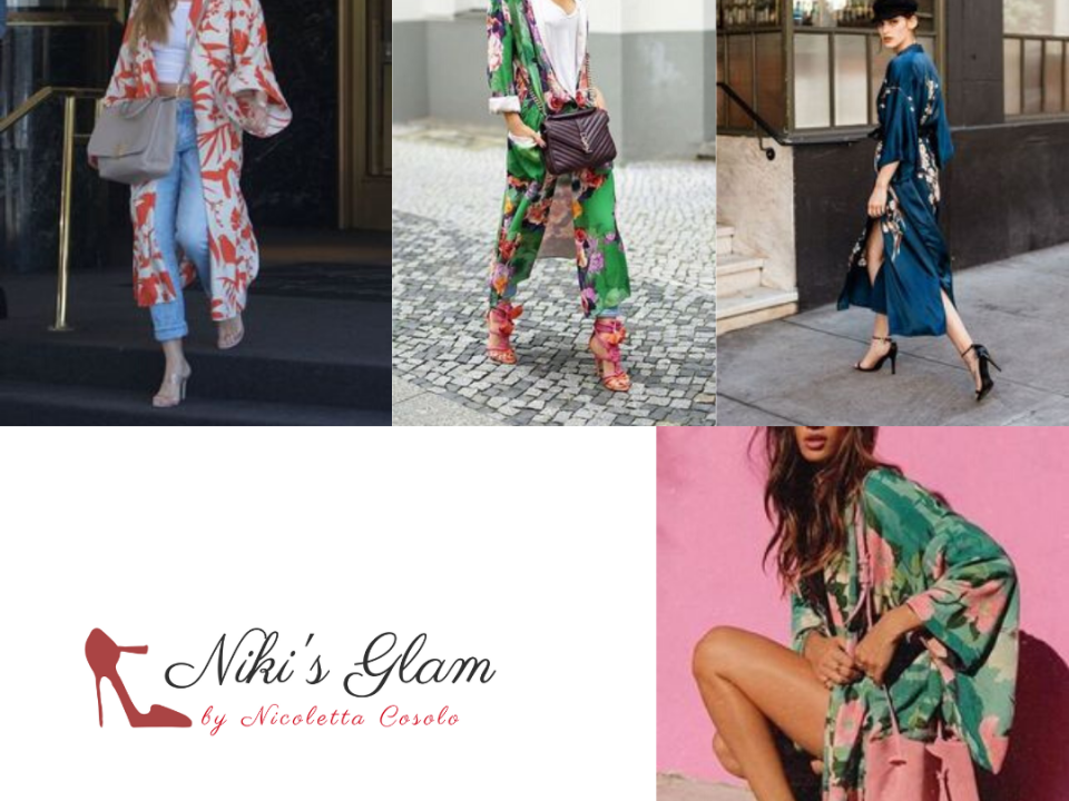 Kimono-light -  outwear -  Niki's Glam Blog