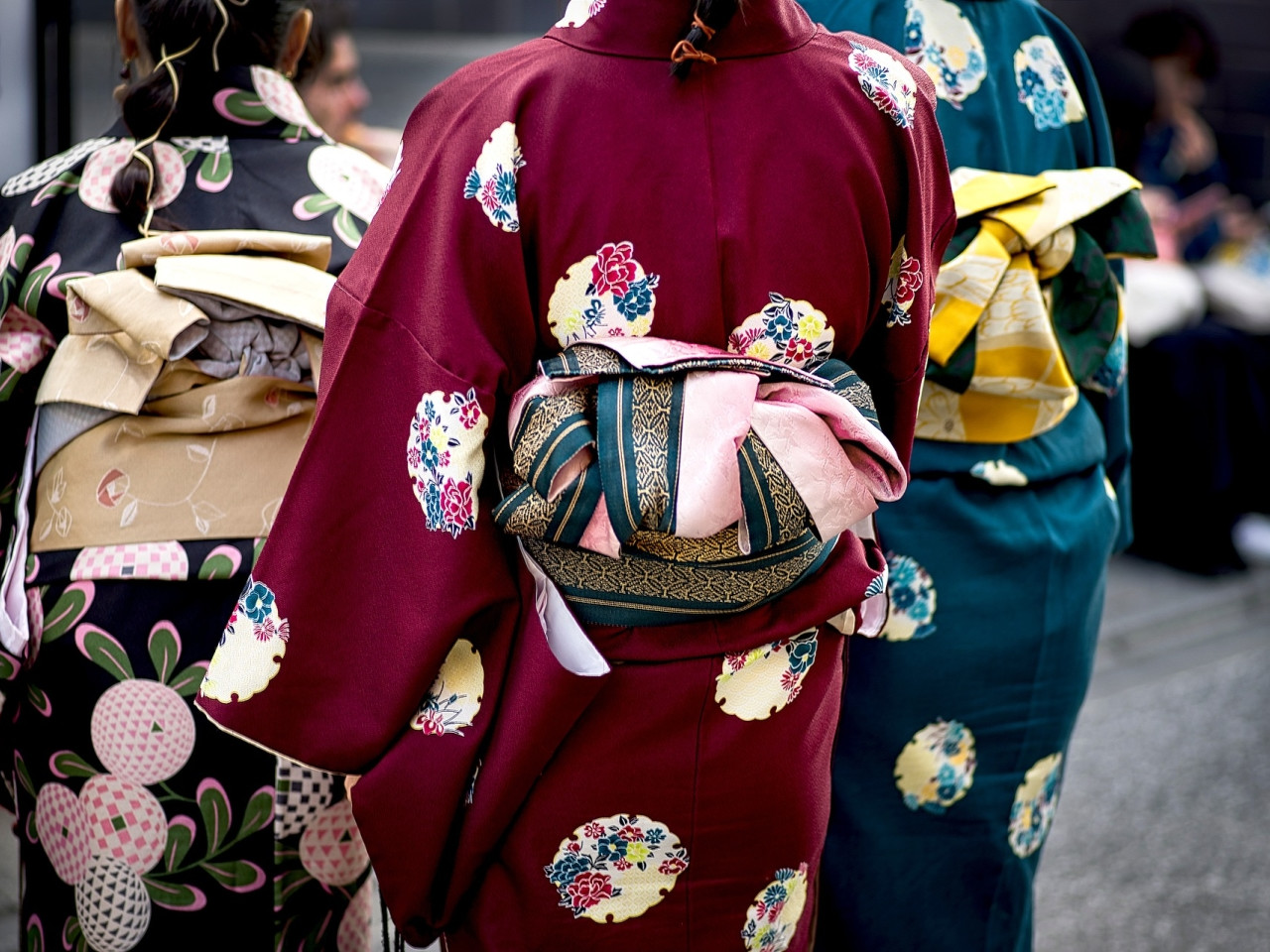 kimono-capospalla-leggero  - Niki's Glam Blog