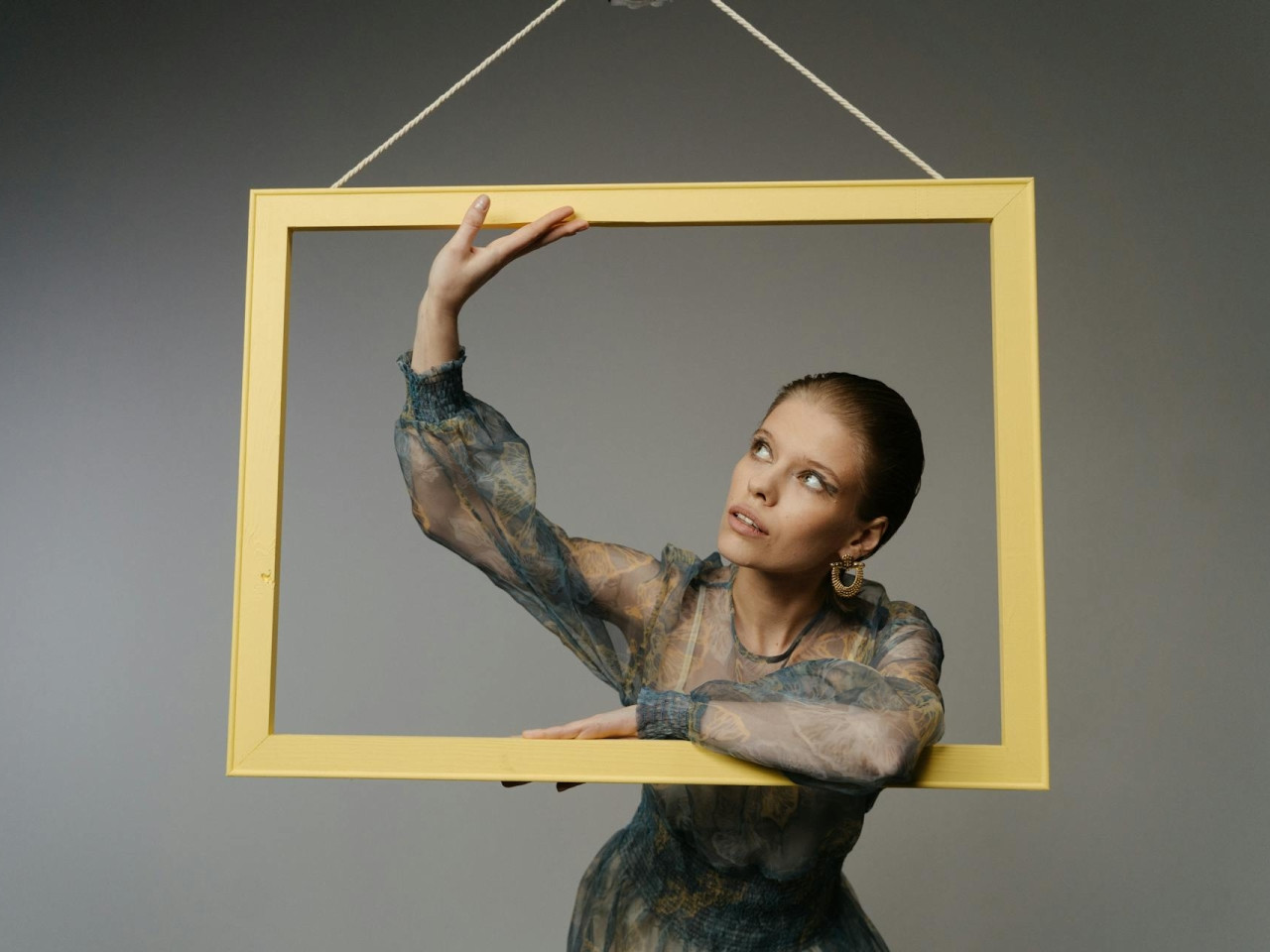 Abito-a- fiori,icona di stile  - Niki's Glam Blog