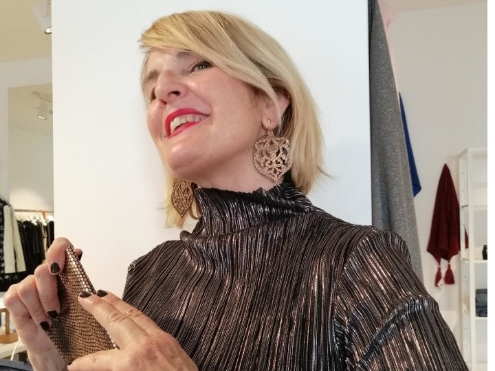 Intervista-a-Personal-shopper-di-successo - Niki's Glam Blog