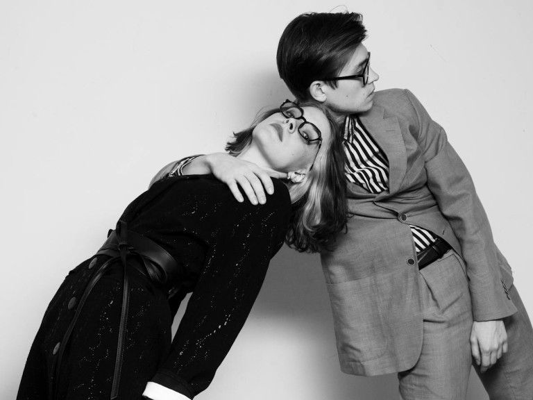 la-cintura-da-donna - Niki's Glam Blog