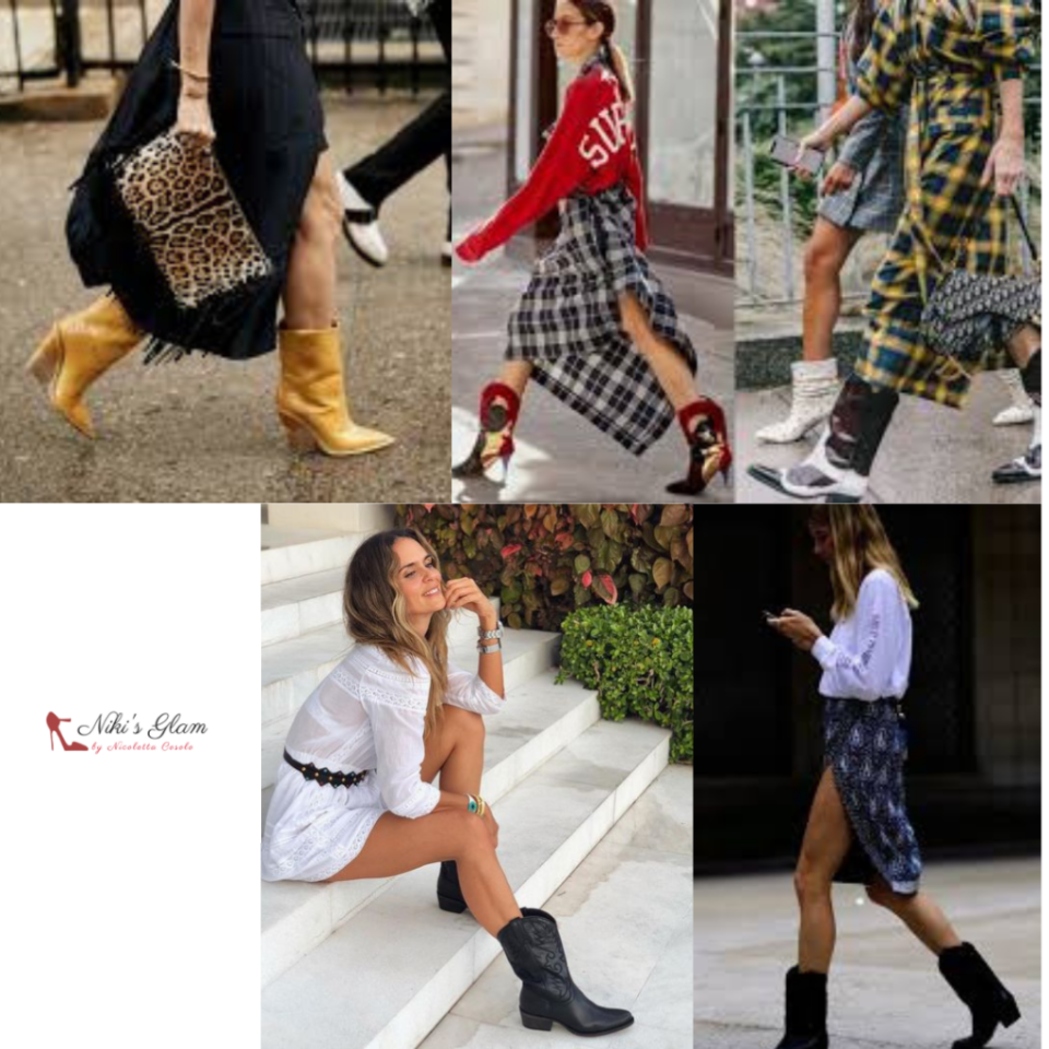 Street Style Inverno 2019 2020 Niki s Glam Blog