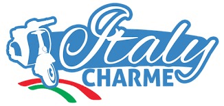 Niki's Glam di Nicoletta Cosolo